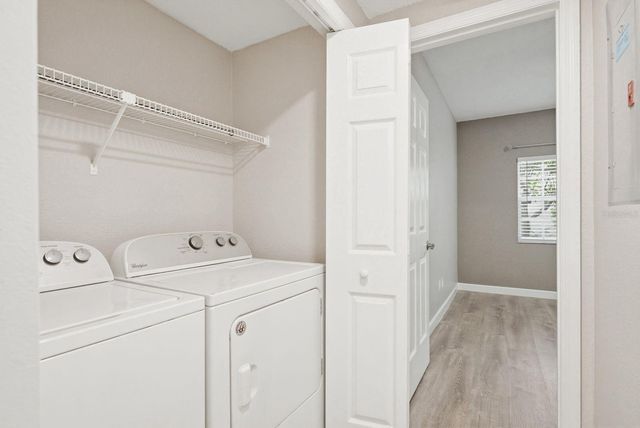 11510 SHIPWATCH DRIVE 1372, Largo, FL 33774