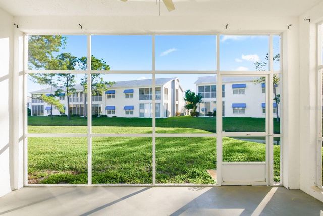 11510 SHIPWATCH DRIVE 1372, Largo, FL 33774