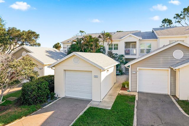 11510 SHIPWATCH DRIVE 1372, Largo, FL 33774