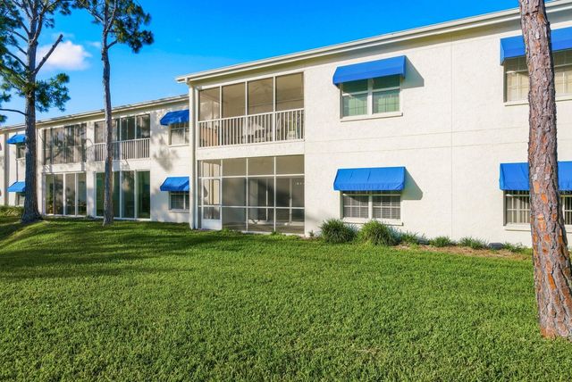 11510 SHIPWATCH DRIVE 1372, Largo, FL 33774