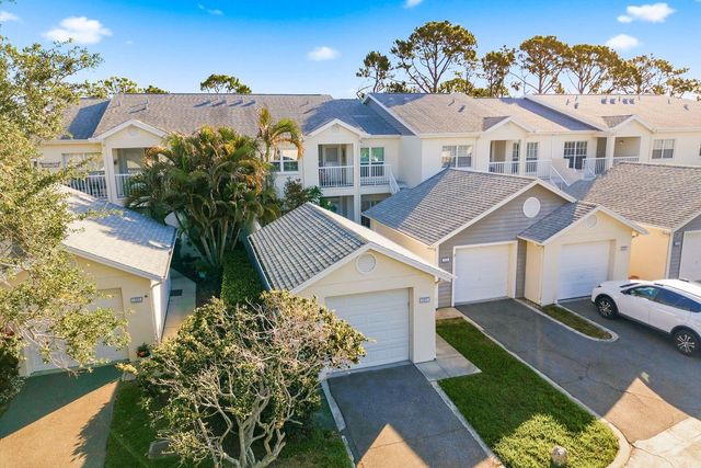 11510 SHIPWATCH DRIVE 1372, Largo, FL 33774