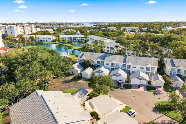 11510 SHIPWATCH DRIVE 1372, Largo, FL 33774