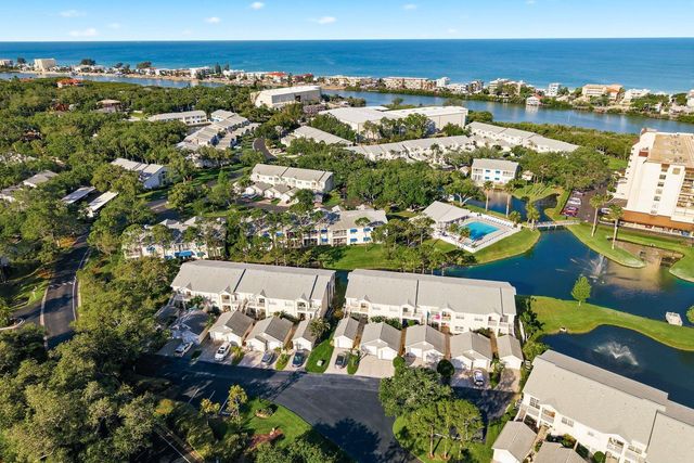 11510 SHIPWATCH DRIVE 1372, Largo, FL 33774