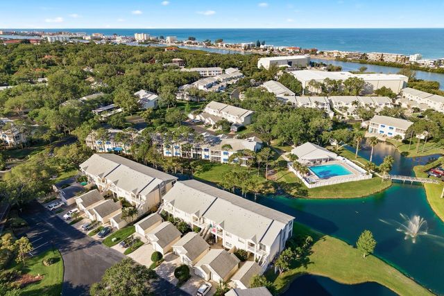 11510 SHIPWATCH DRIVE 1372, Largo, FL 33774