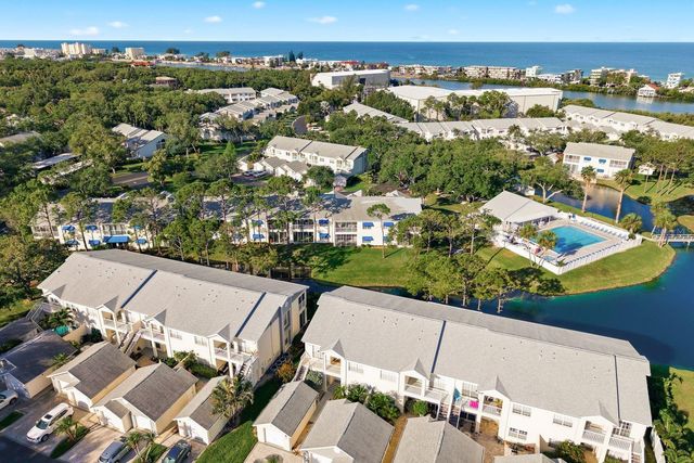 11510 SHIPWATCH DRIVE 1372, Largo, FL 33774