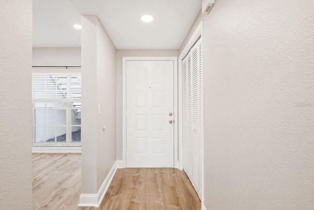 11510 SHIPWATCH DRIVE 1372, Largo, FL 33774