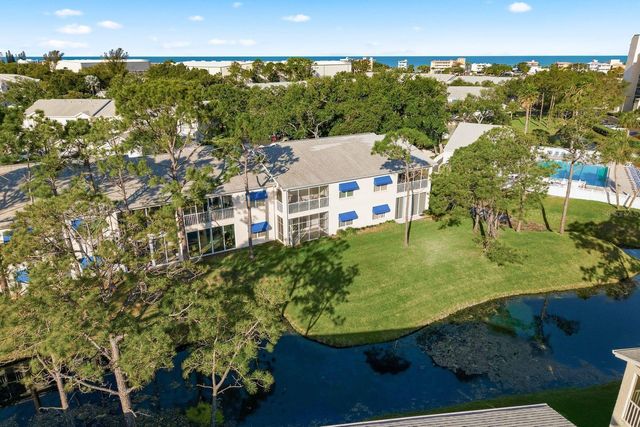 11510 SHIPWATCH DRIVE 1372, Largo, FL 33774