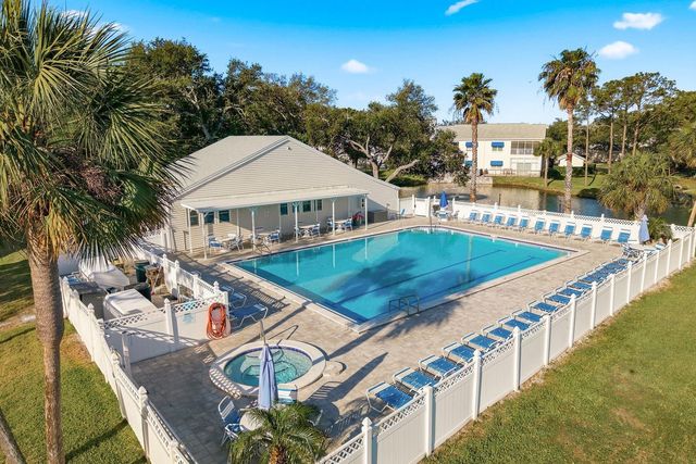 11510 SHIPWATCH DRIVE 1372, Largo, FL 33774