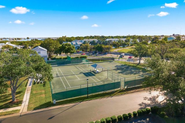 11510 SHIPWATCH DRIVE 1372, Largo, FL 33774