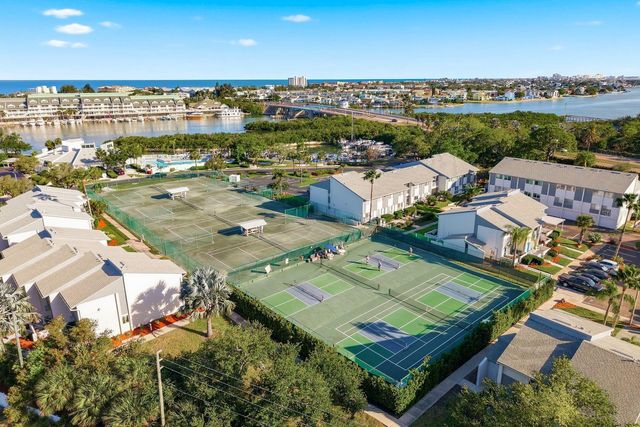 11510 SHIPWATCH DRIVE 1372, Largo, FL 33774