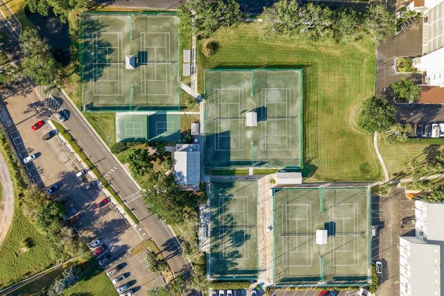 11510 SHIPWATCH DRIVE 1372, Largo, FL 33774