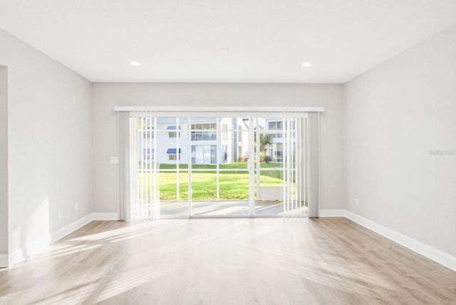 11510 SHIPWATCH DRIVE 1372, Largo, FL 33774