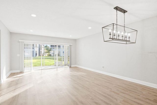 11510 SHIPWATCH DRIVE 1372, Largo, FL 33774