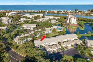 11510 SHIPWATCH DRIVE 1372, Largo, FL 33774