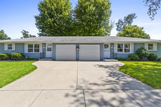 1581 BIEMERET STREET, Green Bay, WI 54304