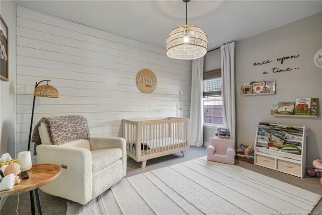 209 Spring Forest Drive, Goldsboro, NC 27534