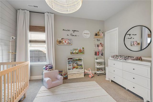 209 Spring Forest Drive, Goldsboro, NC 27534