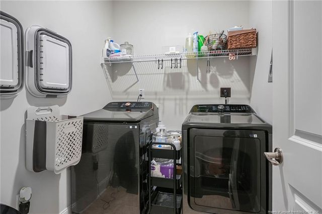 209 Spring Forest Drive, Goldsboro, NC 27534