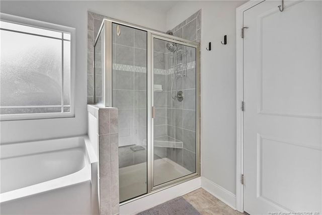 209 Spring Forest Drive, Goldsboro, NC 27534