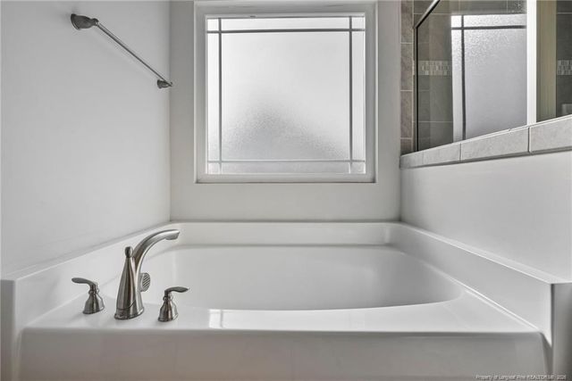 209 Spring Forest Drive, Goldsboro, NC 27534