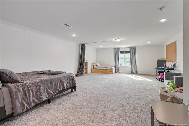 209 Spring Forest Drive, Goldsboro, NC 27534