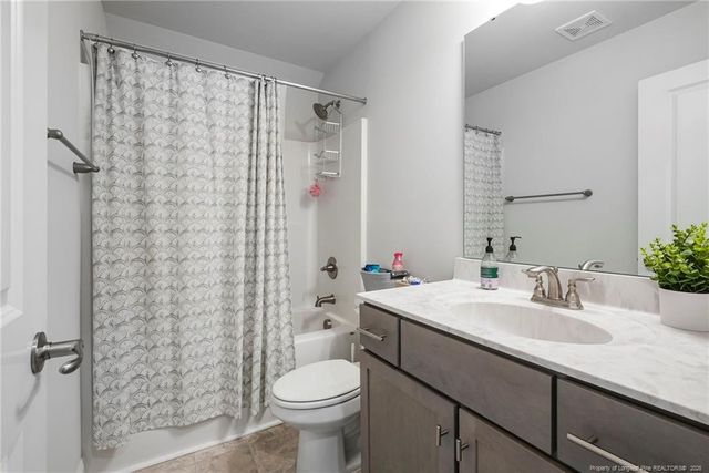 209 Spring Forest Drive, Goldsboro, NC 27534