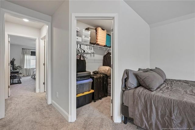 209 Spring Forest Drive, Goldsboro, NC 27534