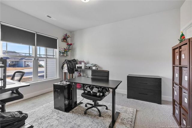 209 Spring Forest Drive, Goldsboro, NC 27534