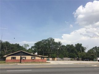 2101 S FRENCH AVENUE, Sanford, FL 32771