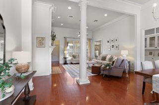 8525 Glenfield Dr, Baton Rouge, LA 70809
