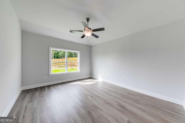 128 Classic Overlook, Homer, GA 30547