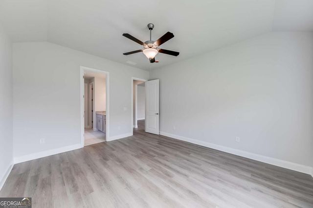 128 Classic Overlook, Homer, GA 30547