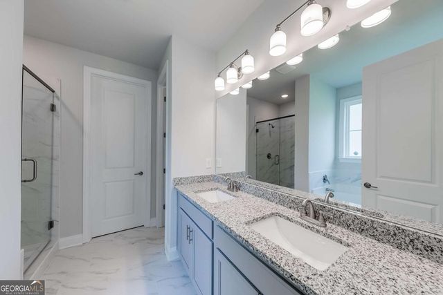 128 Classic Overlook, Homer, GA 30547