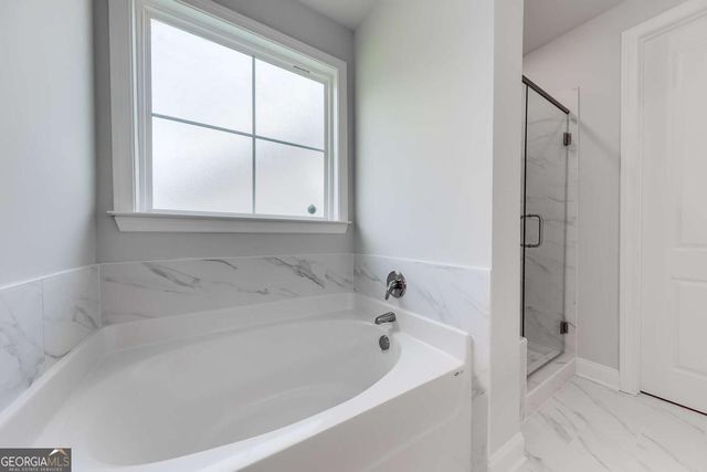 128 Classic Overlook, Homer, GA 30547