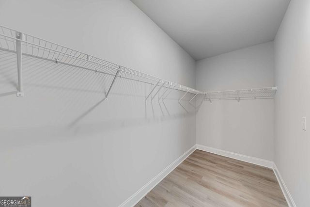 128 Classic Overlook, Homer, GA 30547