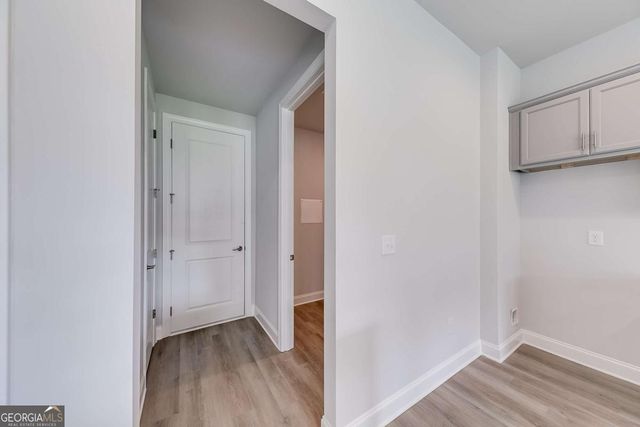 128 Classic Overlook, Homer, GA 30547