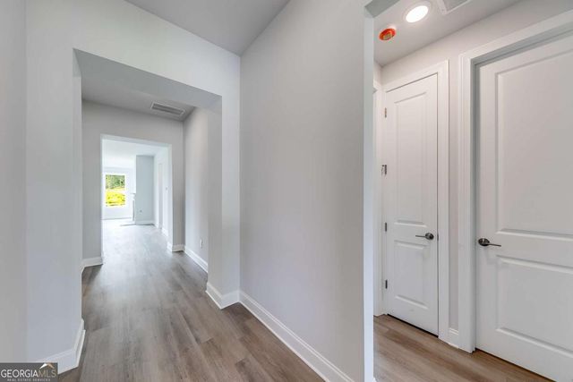 128 Classic Overlook, Homer, GA 30547