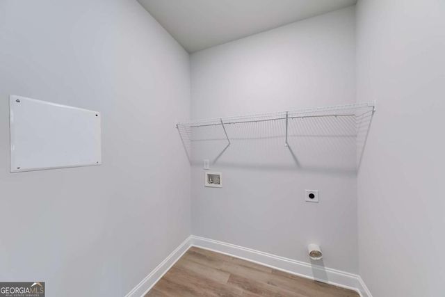 128 Classic Overlook, Homer, GA 30547