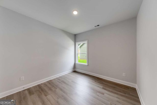 128 Classic Overlook, Homer, GA 30547