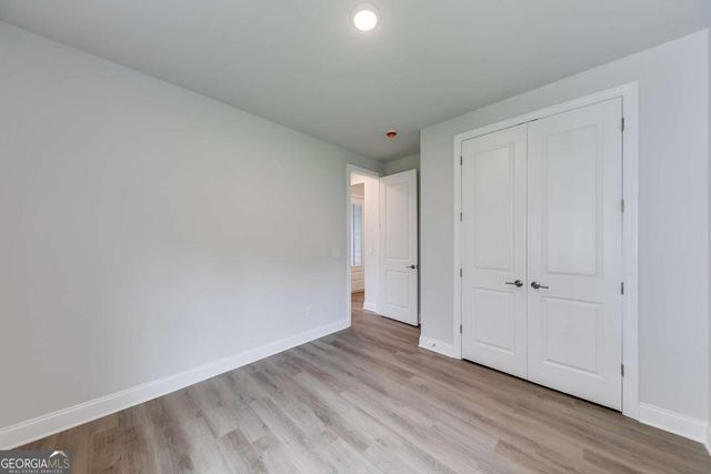 128 Classic Overlook, Homer, GA 30547