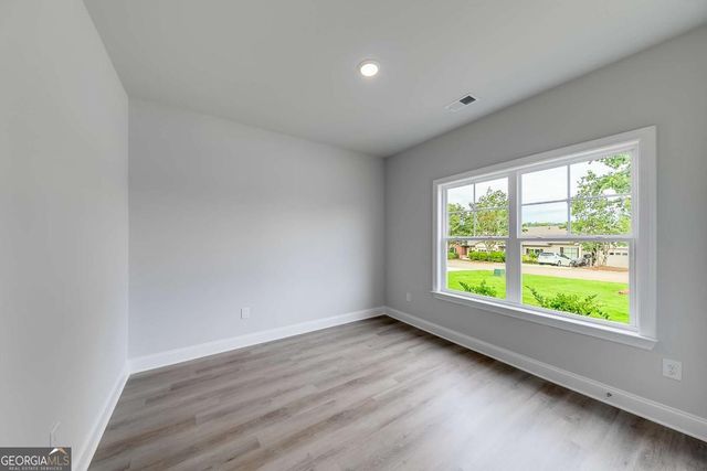 128 Classic Overlook, Homer, GA 30547