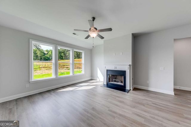 128 Classic Overlook, Homer, GA 30547