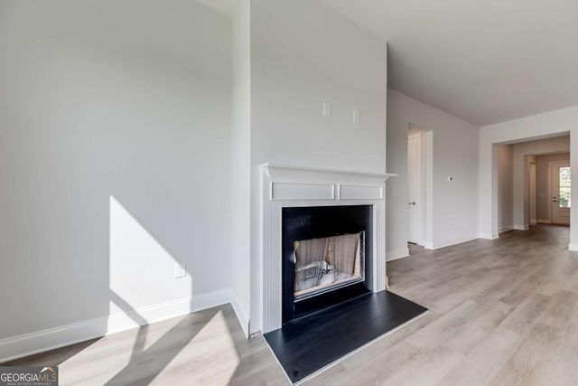 128 Classic Overlook, Homer, GA 30547
