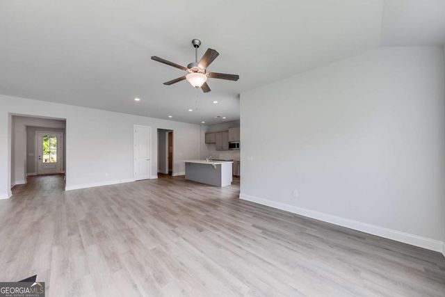 128 Classic Overlook, Homer, GA 30547