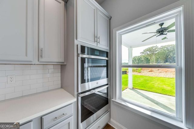 128 Classic Overlook, Homer, GA 30547
