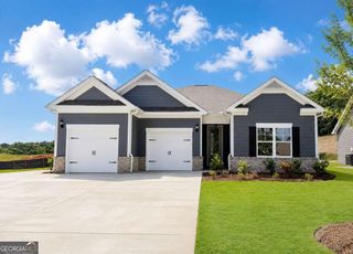 128 Classic Overlook, Homer, GA 30547