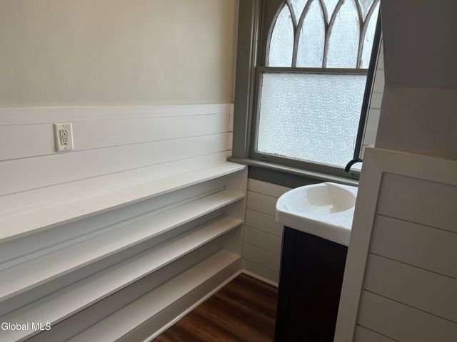 1114 Union Street 5, Schenectady, NY 12308