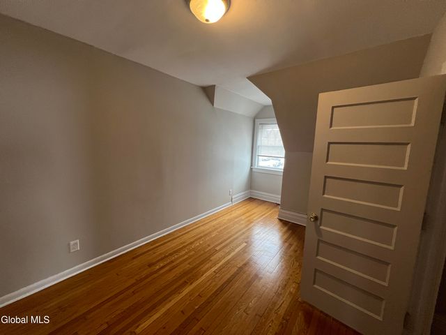 1114 Union Street 5, Schenectady, NY 12308