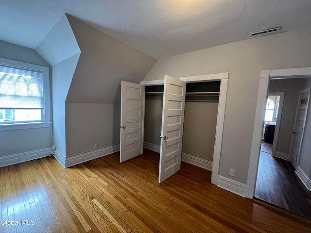 1114 Union Street 5, Schenectady, NY 12308