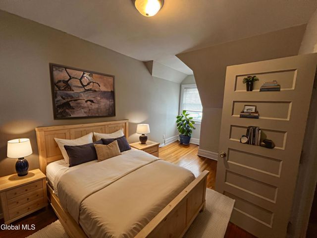 1114 Union Street 5, Schenectady, NY 12308